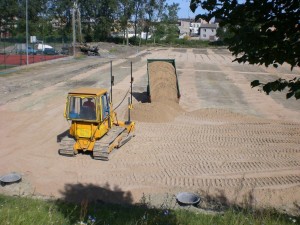 RadzyĹ„ 08