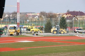 DSC07917